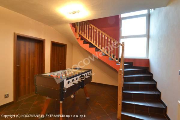 Privat Marianka Apartment Liptovský Mikuláš Exterior foto